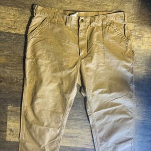 Carhartt Mens Pants 44x30